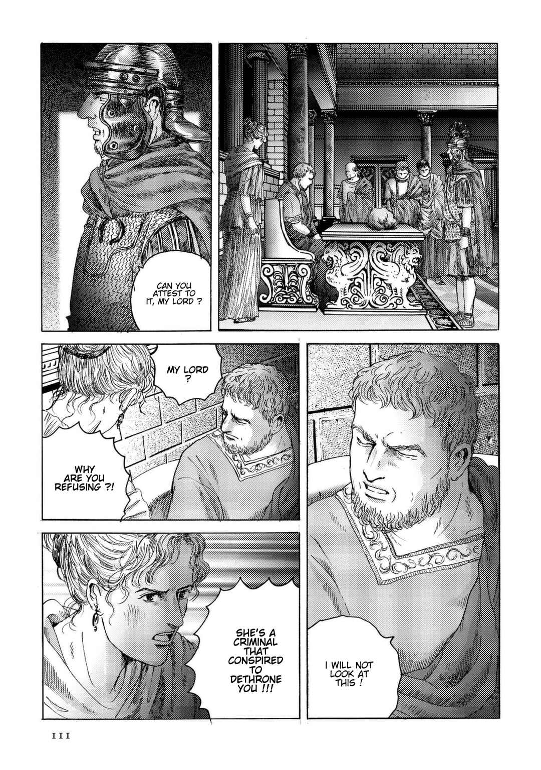 Page 5 Chapter 26 Plinivs