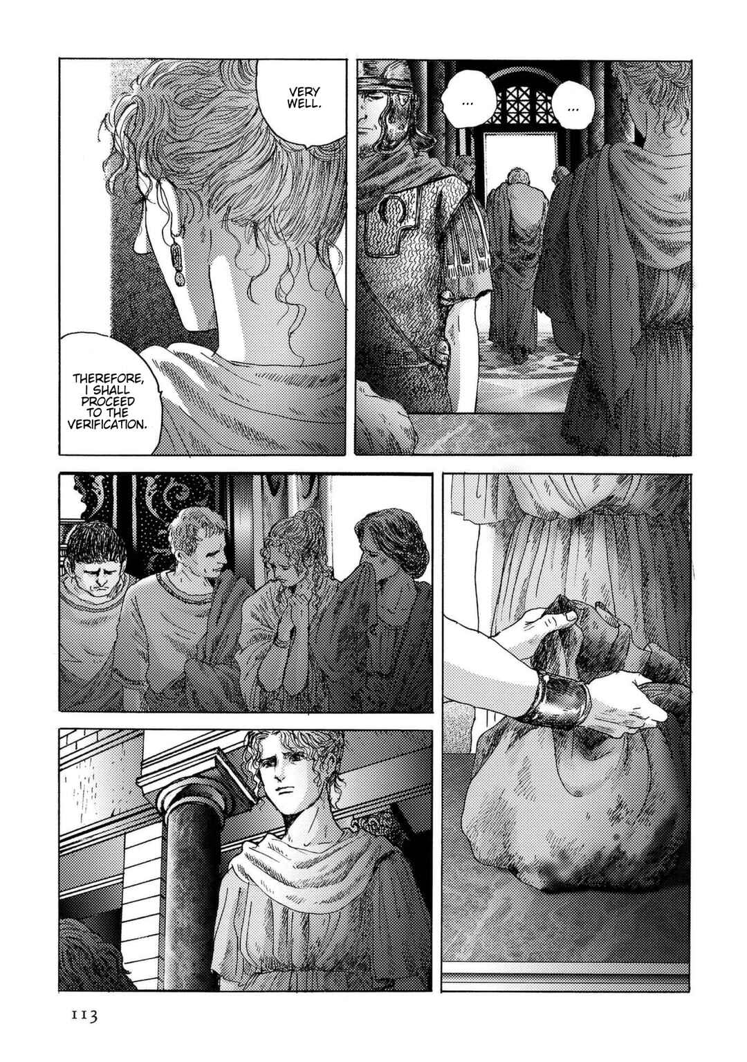 Page 7 Chapter 26 Plinivs