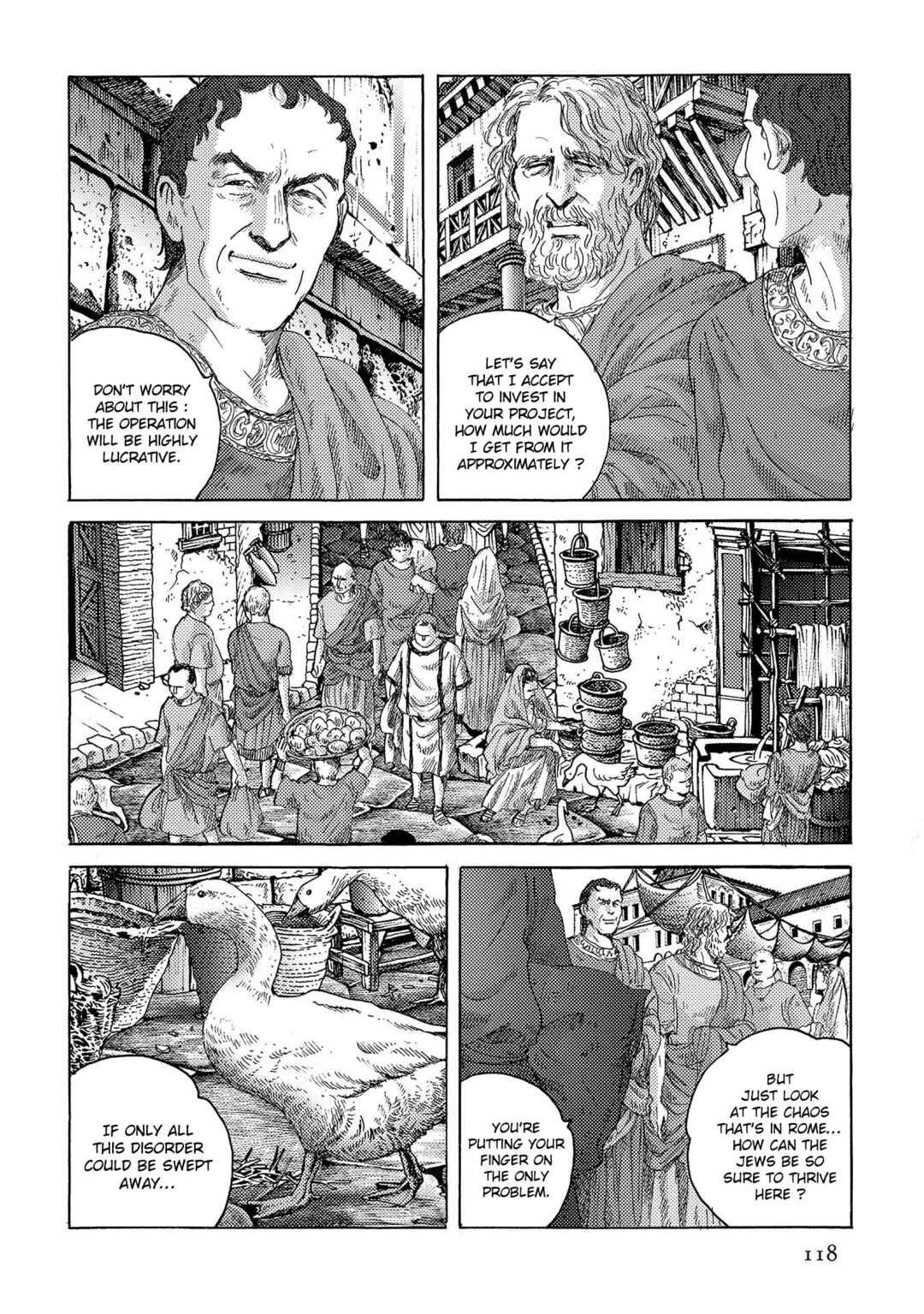 Page 12 Chapter 40 Plinivs