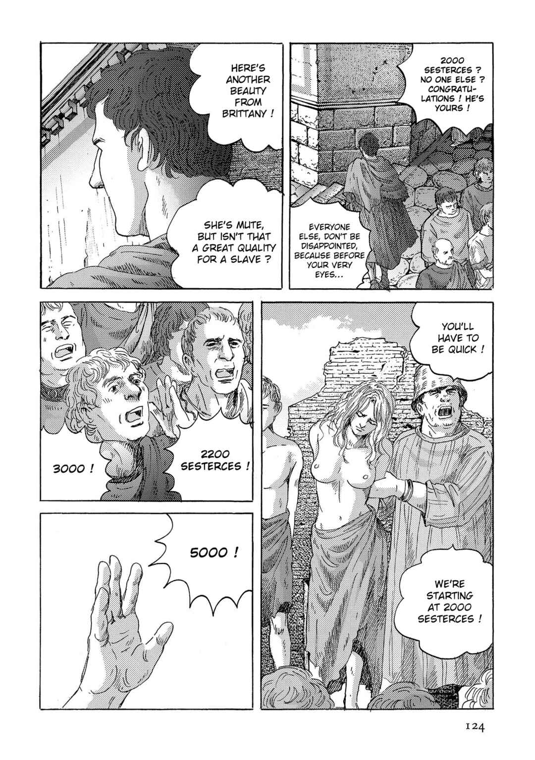 Page 18 Chapter 40 Plinivs