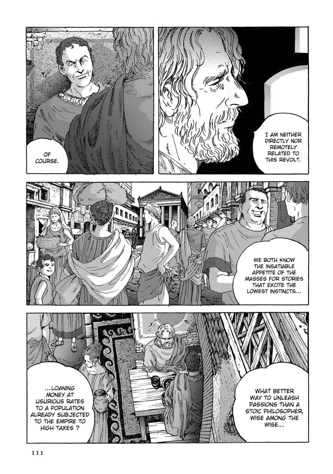 Page 5 Chapter 40 Plinivs