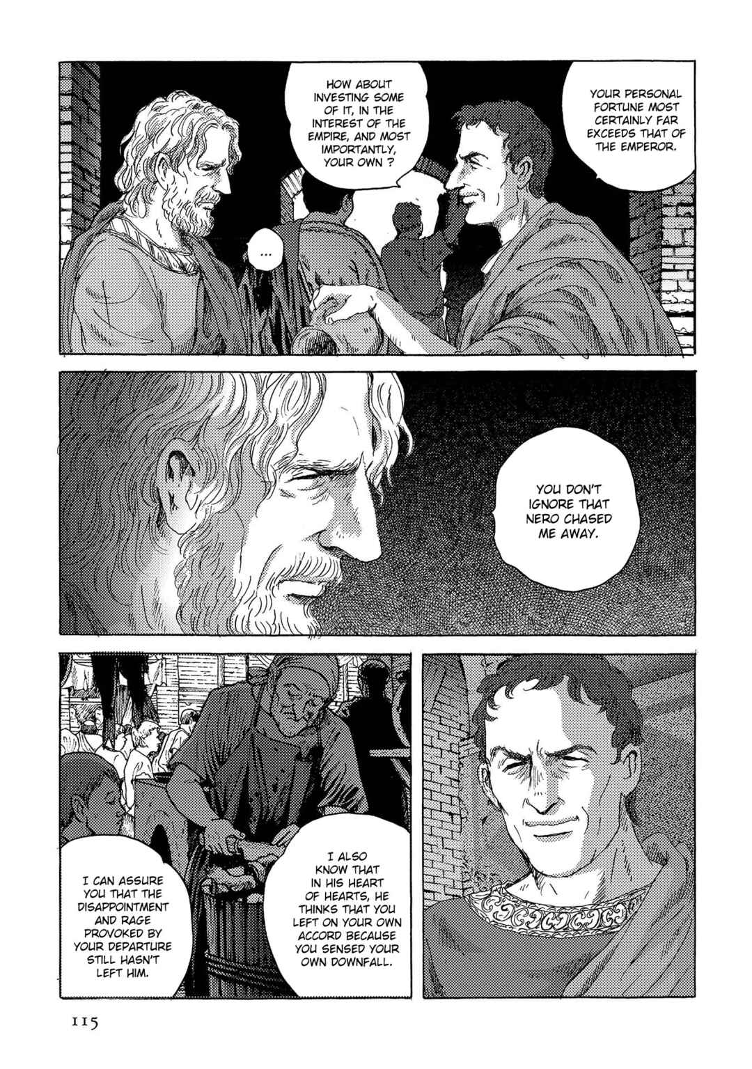 Page 9 Chapter 40 Plinivs