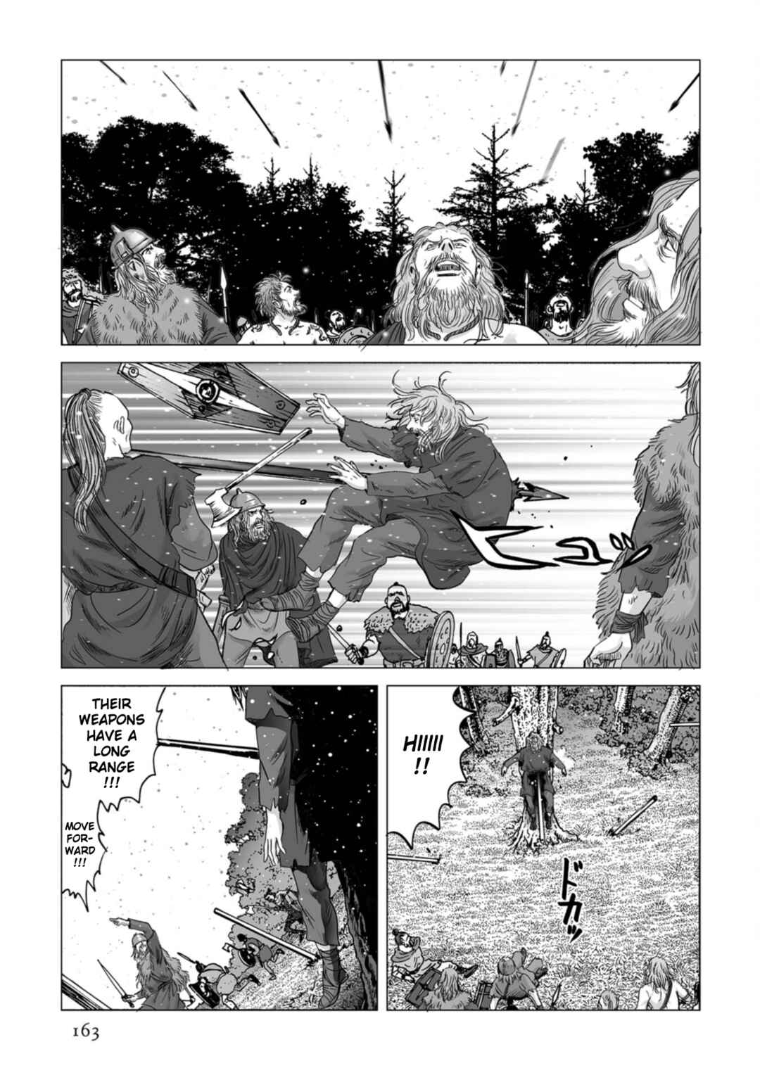 Page 4 Chapter 77 Plinivs