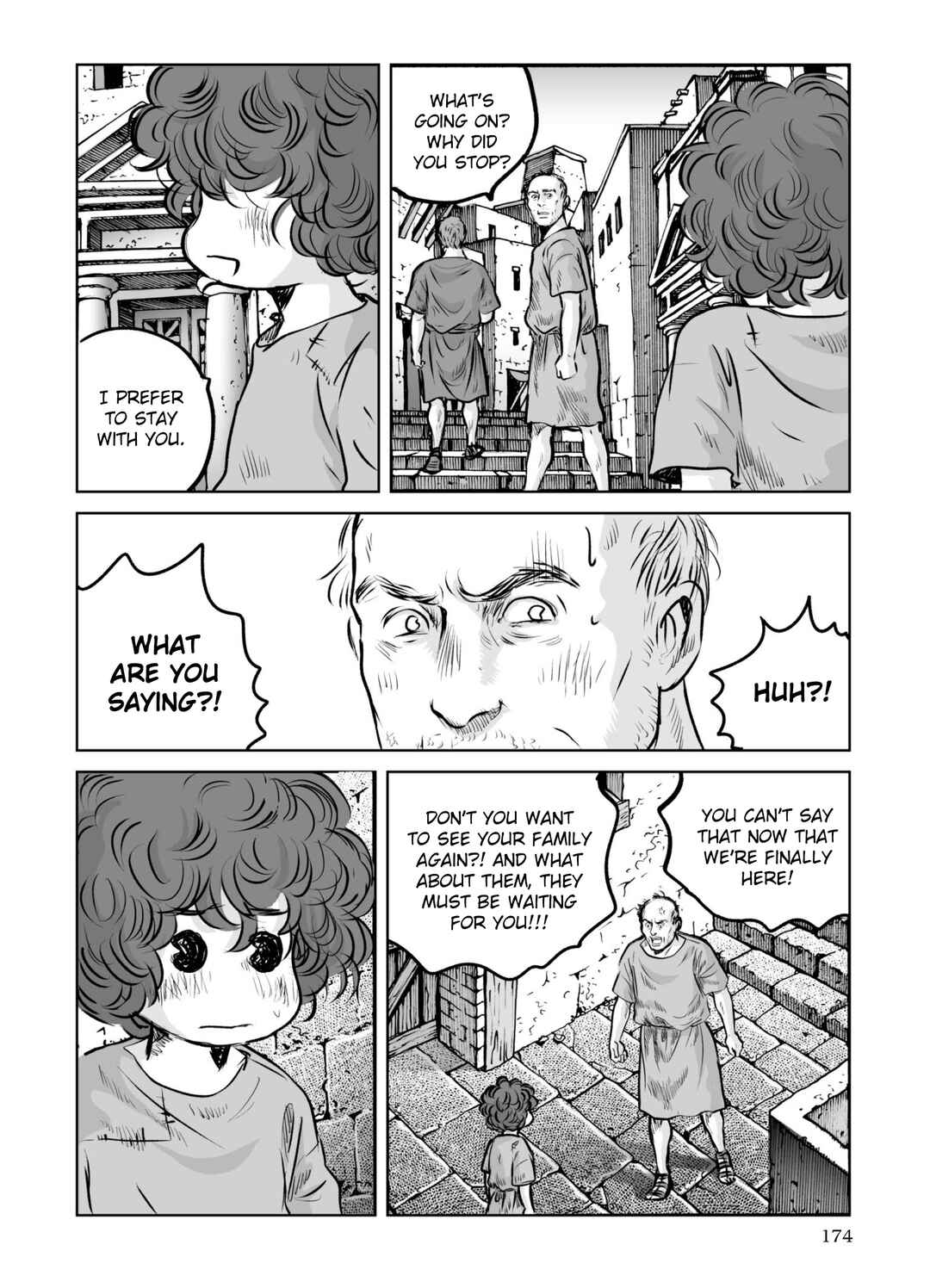 Page 15 Chapter 63 Plinivs