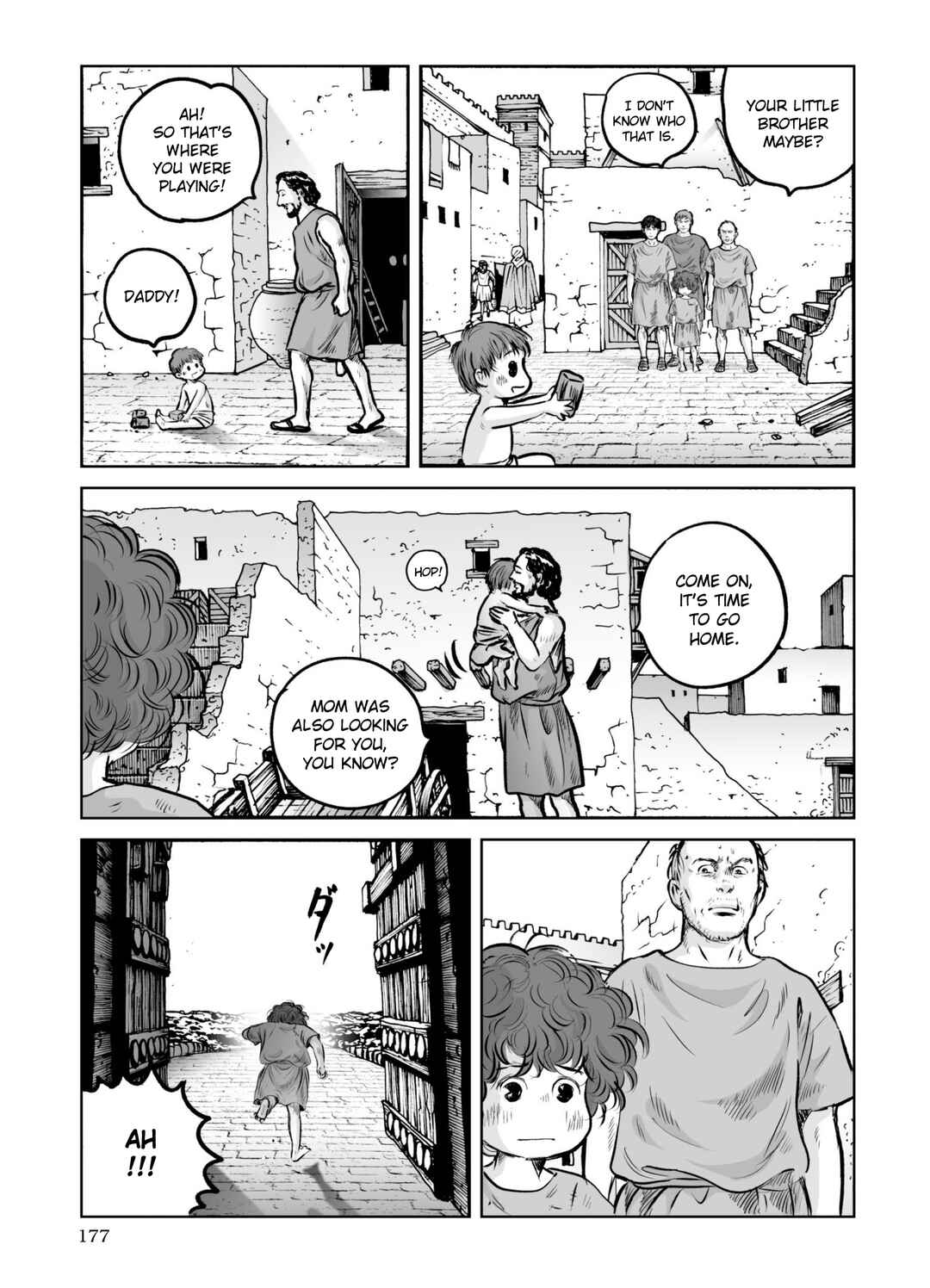 Page 18 Chapter 63 Plinivs