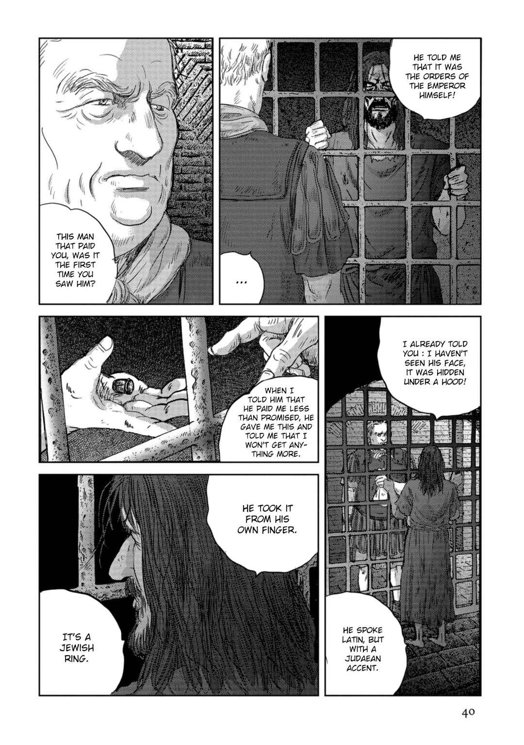 Page 11 Chapter 51 Plinivs