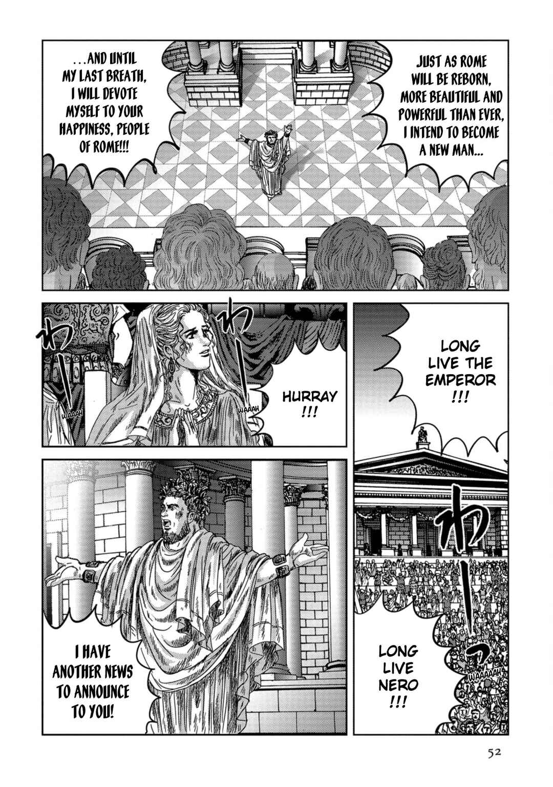 Page 23 Chapter 51 Plinivs