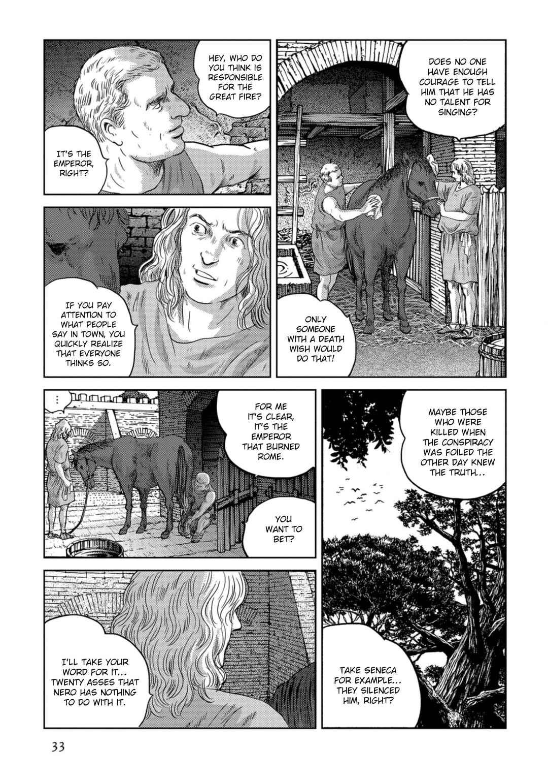 Page 4 Chapter 51 Plinivs