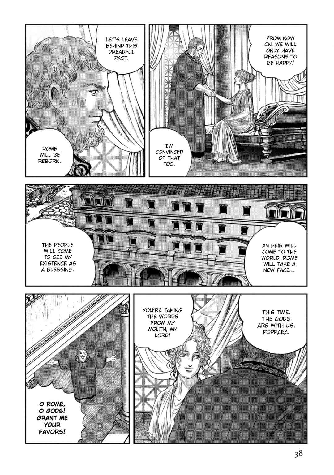 Page 9 Chapter 51 Plinivs