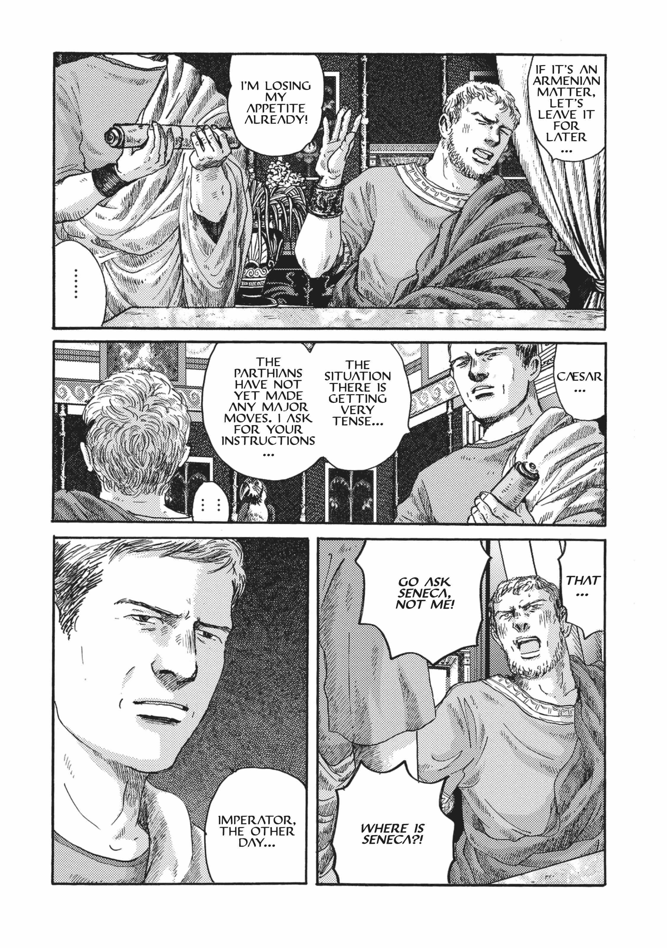 Page 14 Chapter 5 Plinivs