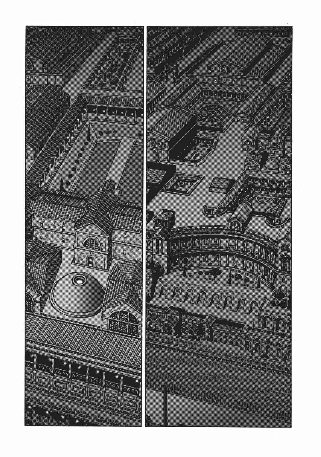 Page 2 Chapter 5 Plinivs