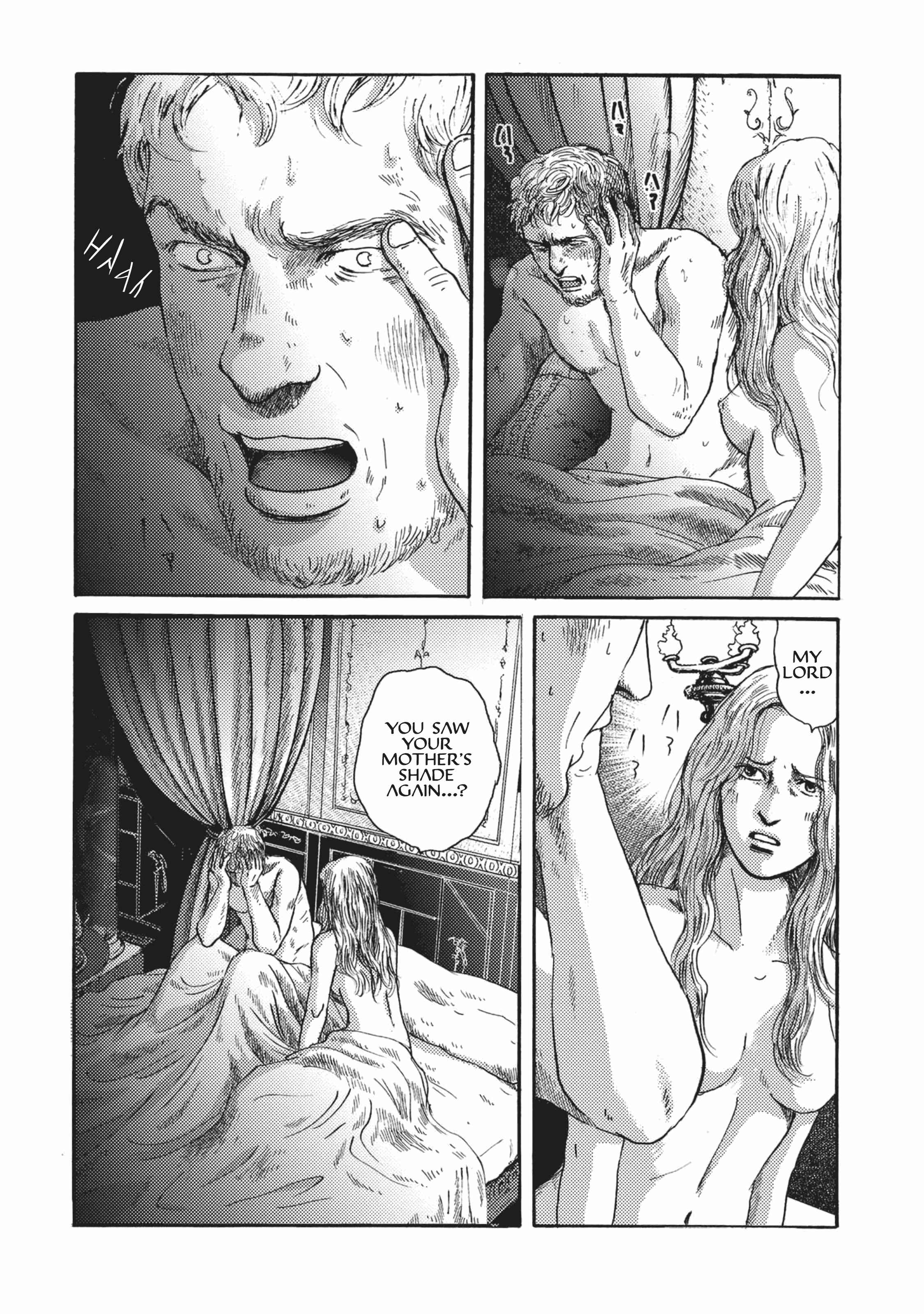 Page 6 Chapter 5 Plinivs