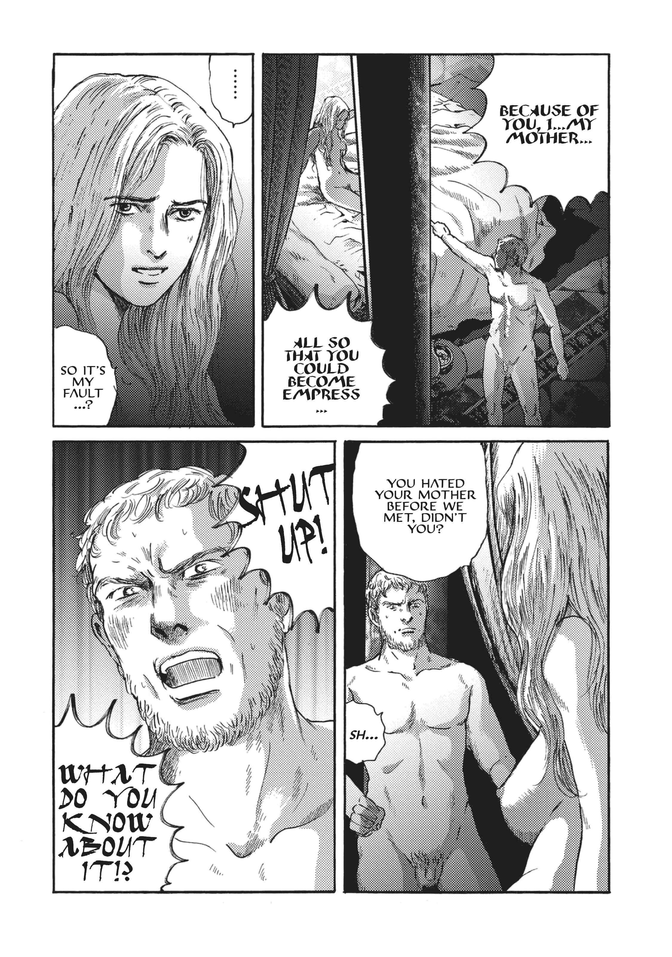 Page 8 Chapter 5 Plinivs