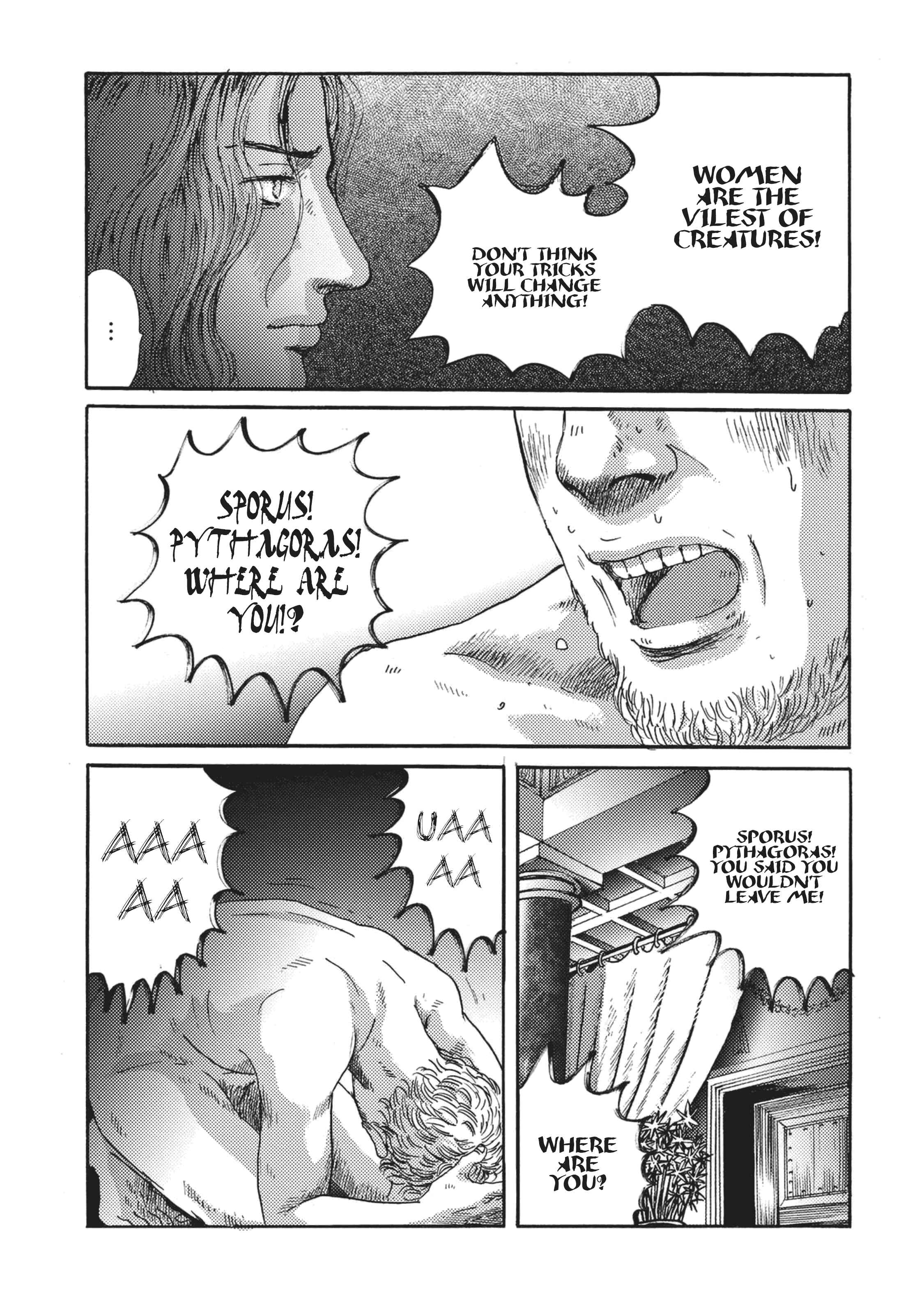 Page 9 Chapter 5 Plinivs