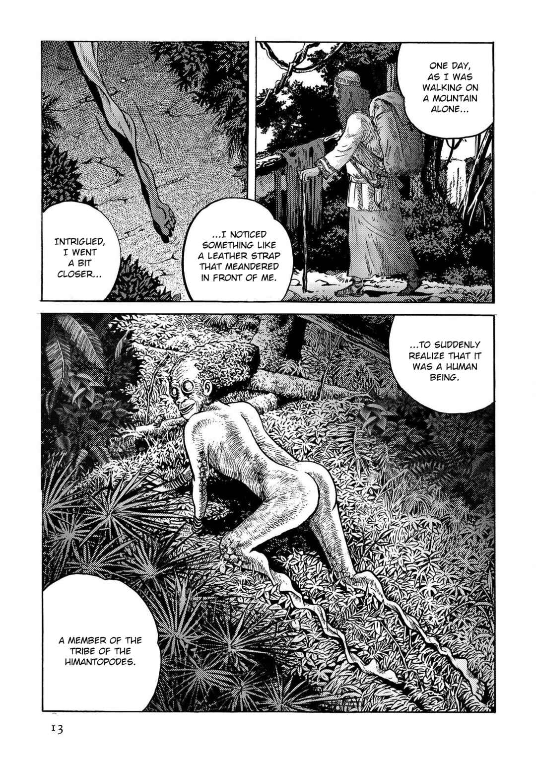 Page 15 Chapter 29 Plinivs