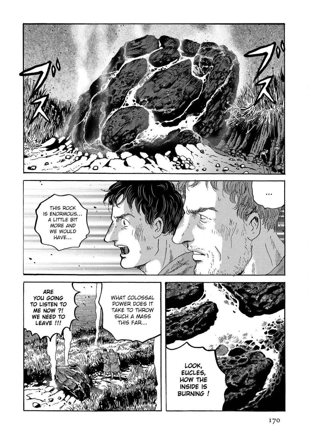Page 10 Chapter 35 Plinivs