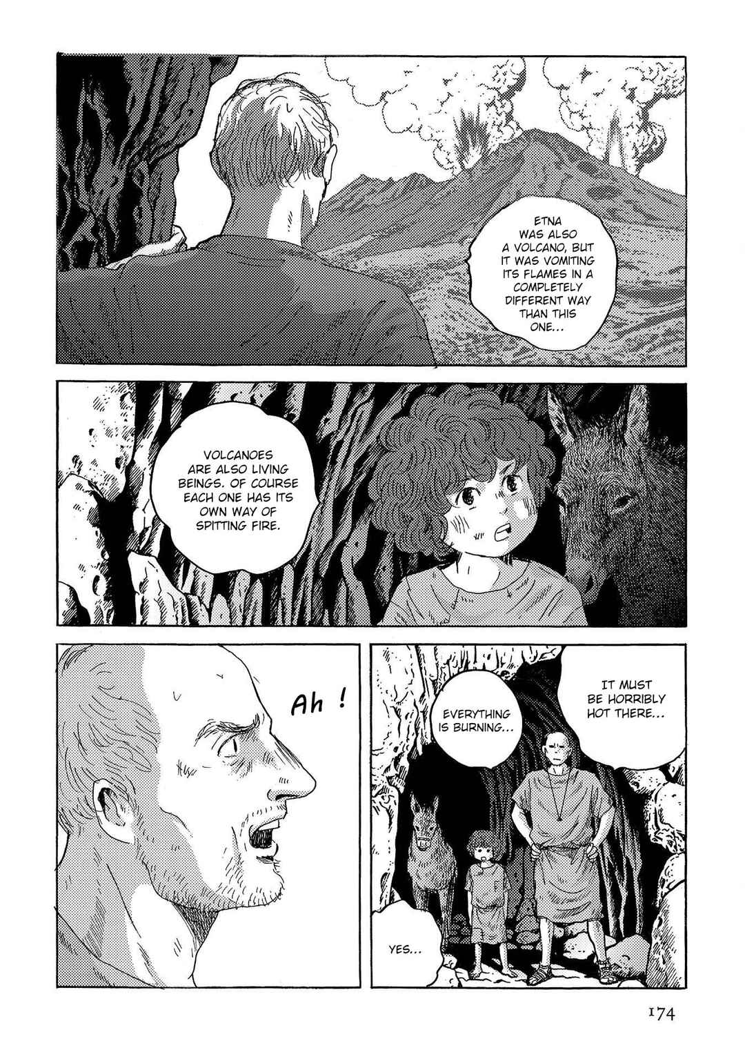 Page 14 Chapter 35 Plinivs