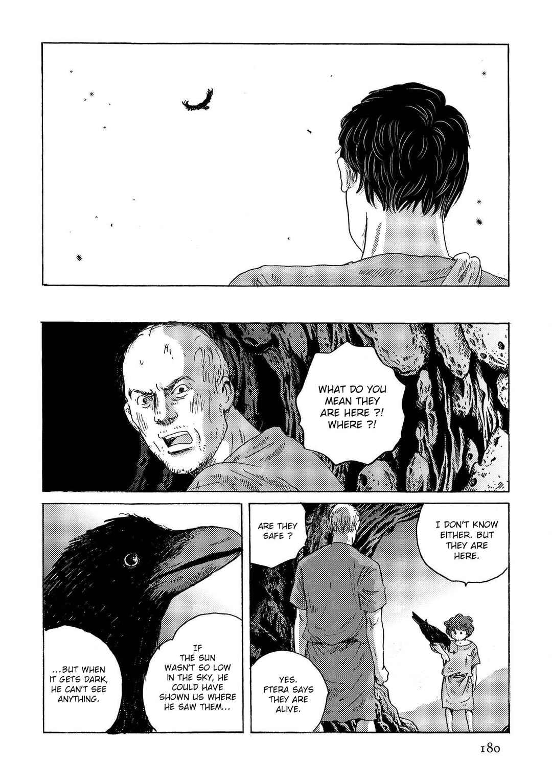 Page 20 Chapter 35 Plinivs