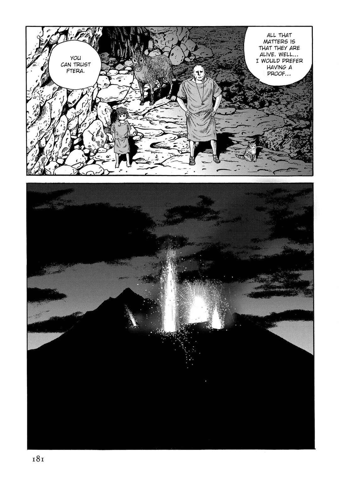 Page 21 Chapter 35 Plinivs