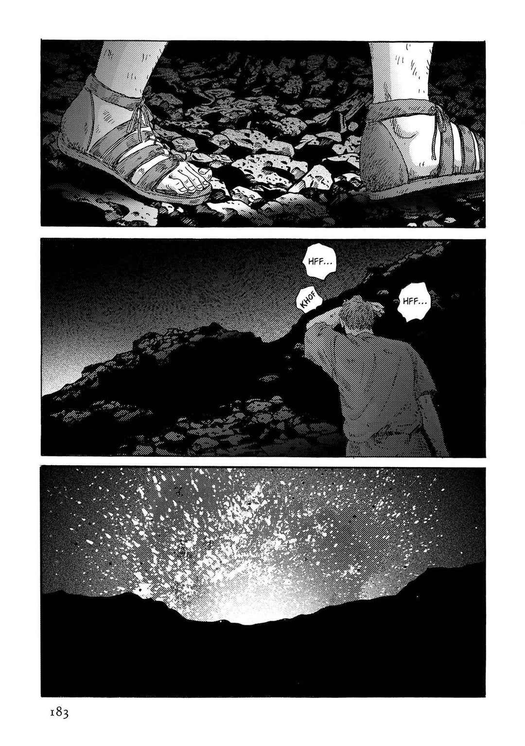 Page 23 Chapter 35 Plinivs