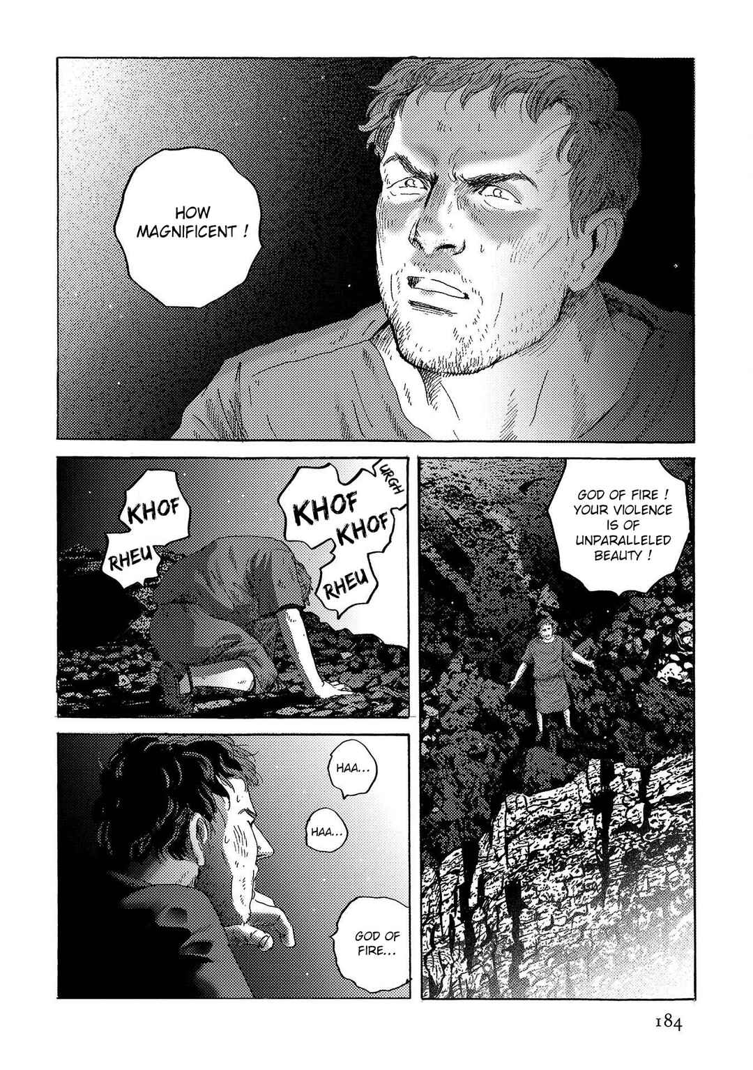 Page 24 Chapter 35 Plinivs