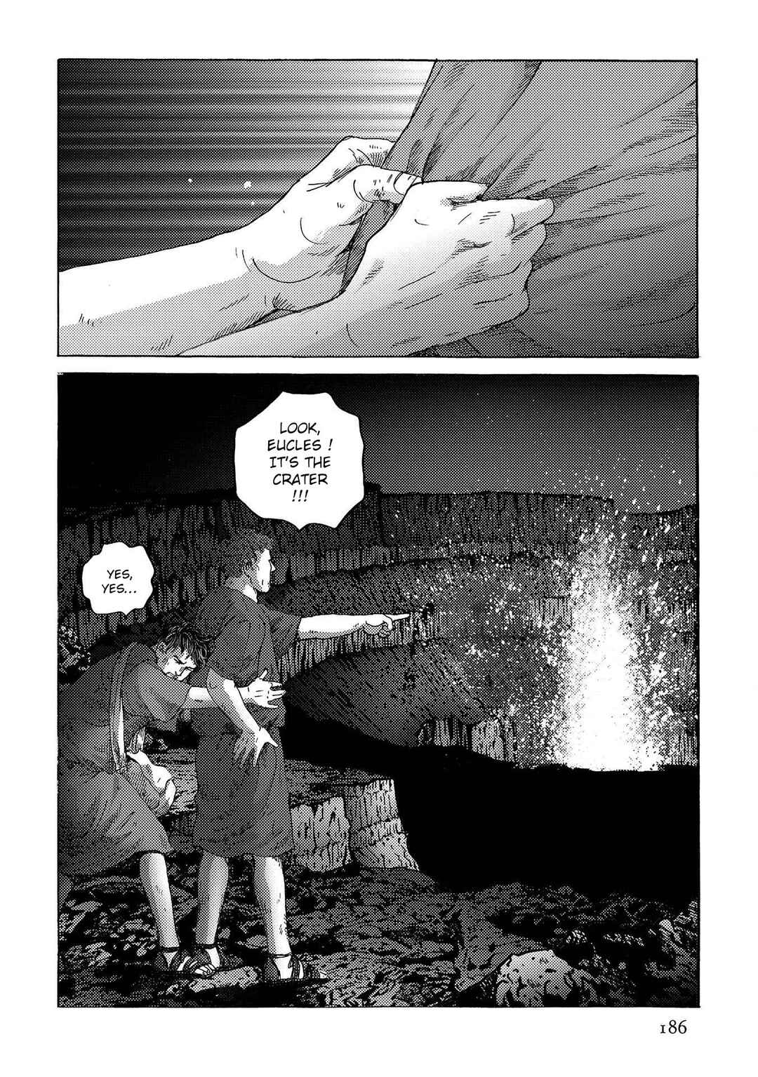 Page 26 Chapter 35 Plinivs