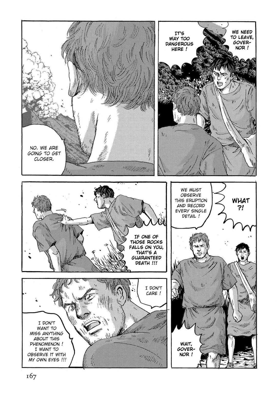 Page 7 Chapter 35 Plinivs