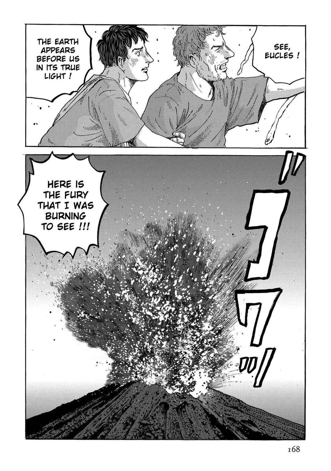 Page 8 Chapter 35 Plinivs