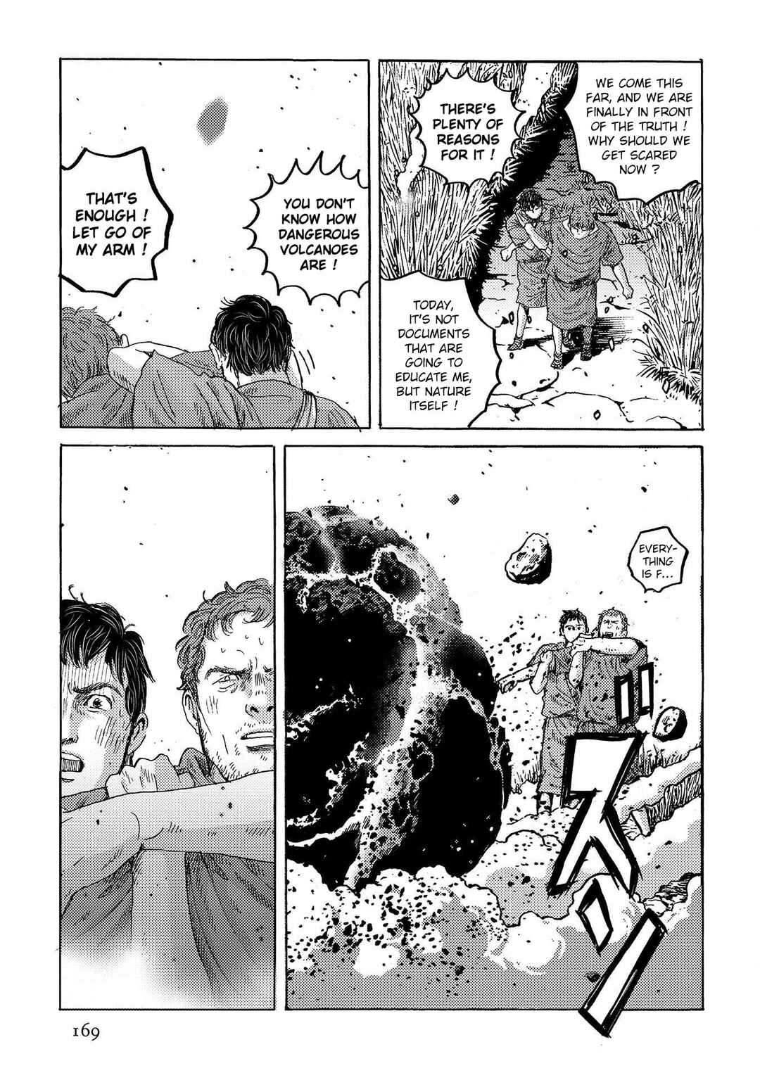 Page 9 Chapter 35 Plinivs