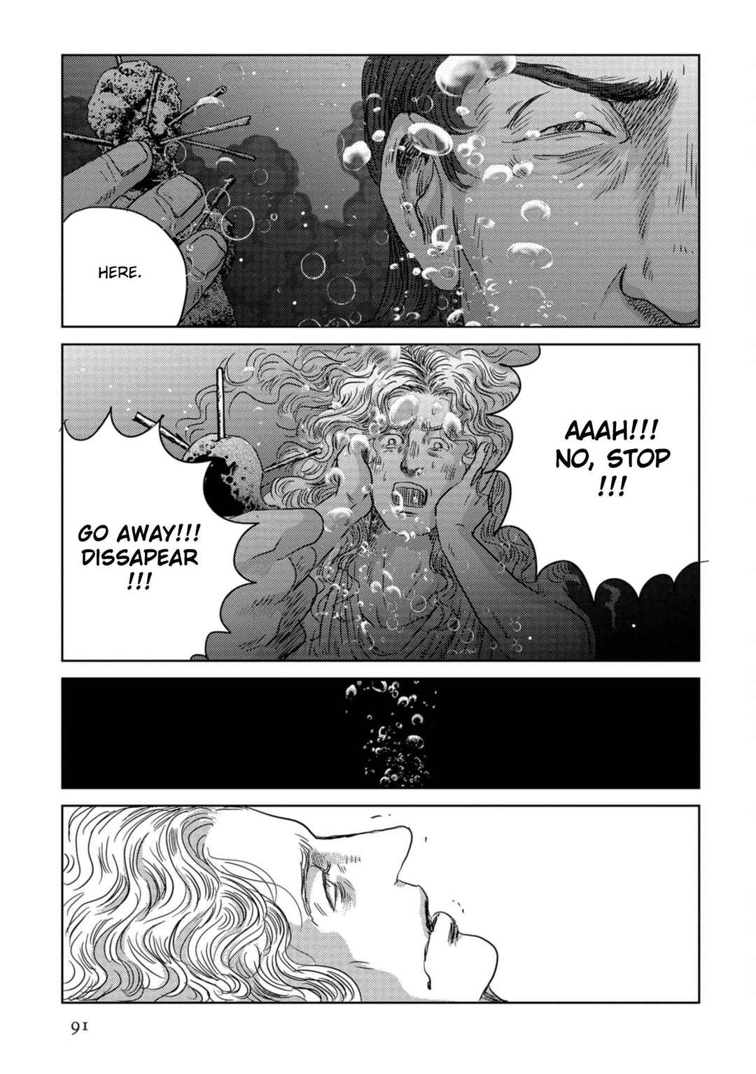 Page 10 Chapter 53 Plinivs