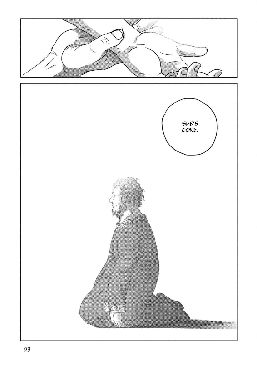 Page 12 Chapter 53 Plinivs
