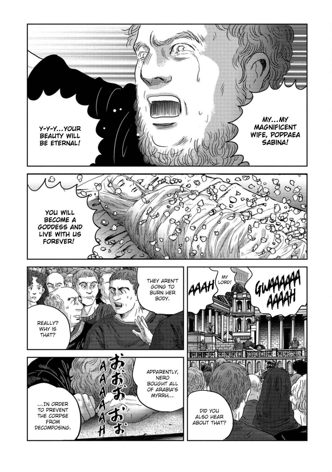 Page 16 Chapter 53 Plinivs