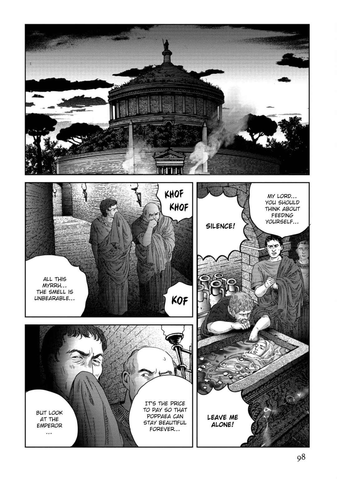 Page 17 Chapter 53 Plinivs
