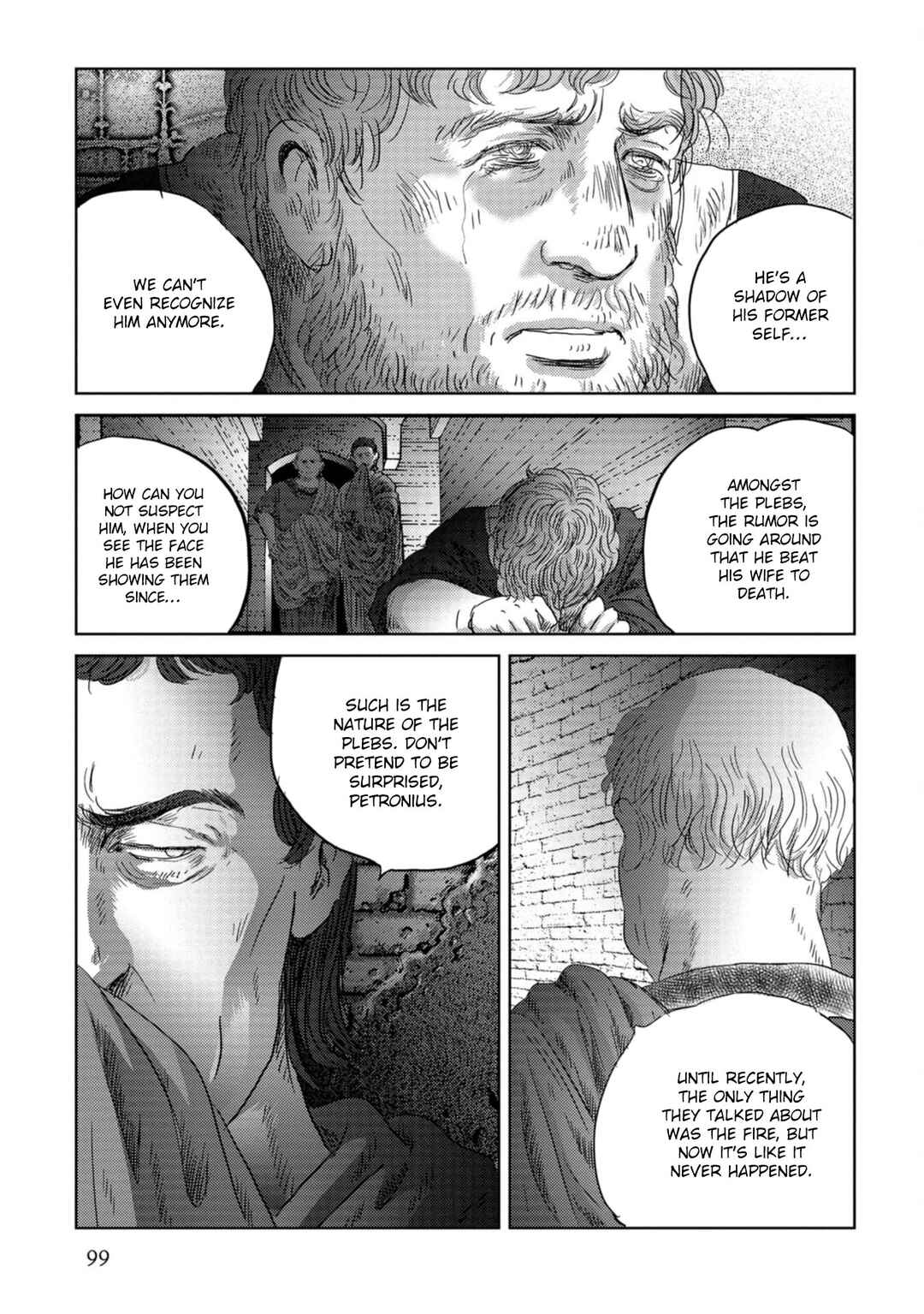 Page 18 Chapter 53 Plinivs
