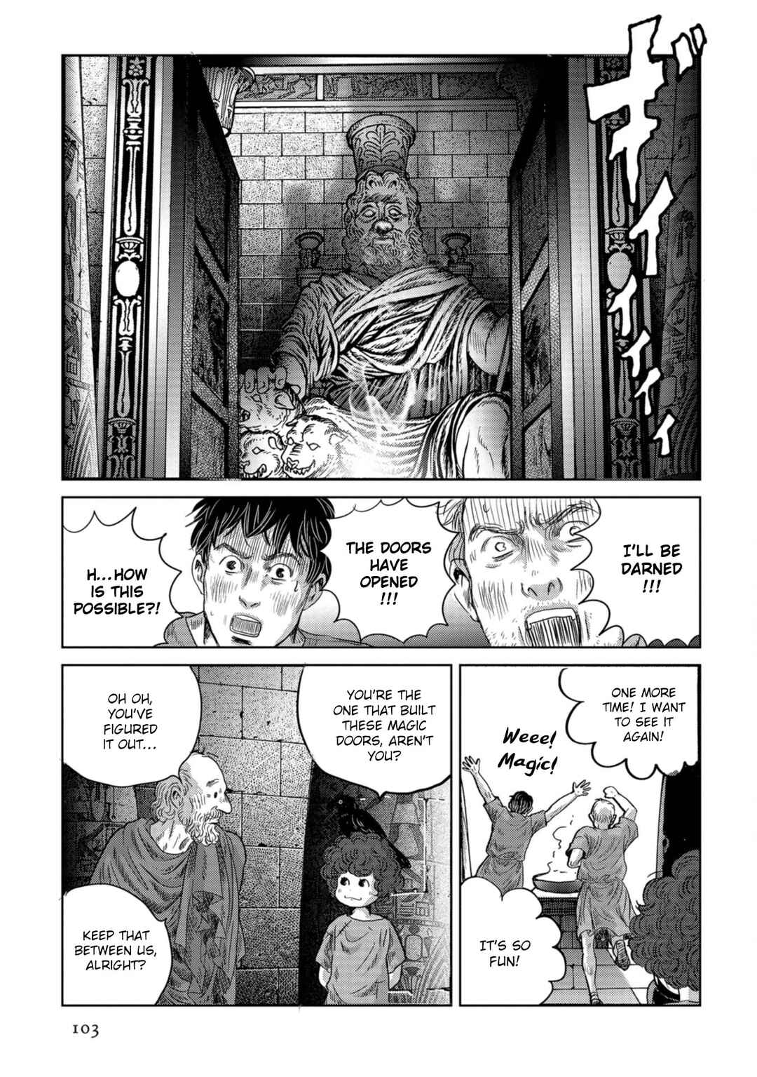 Page 22 Chapter 53 Plinivs