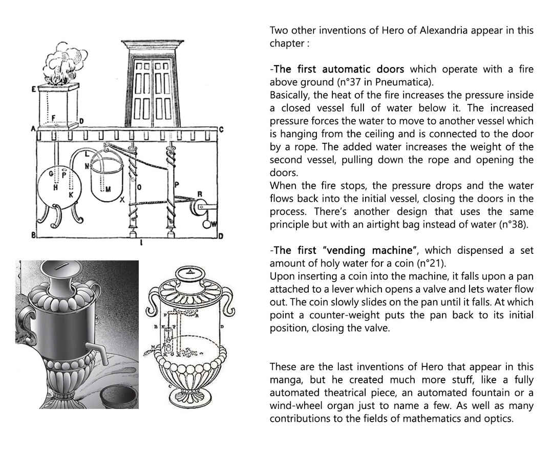 Page 27 Chapter 53 Plinivs