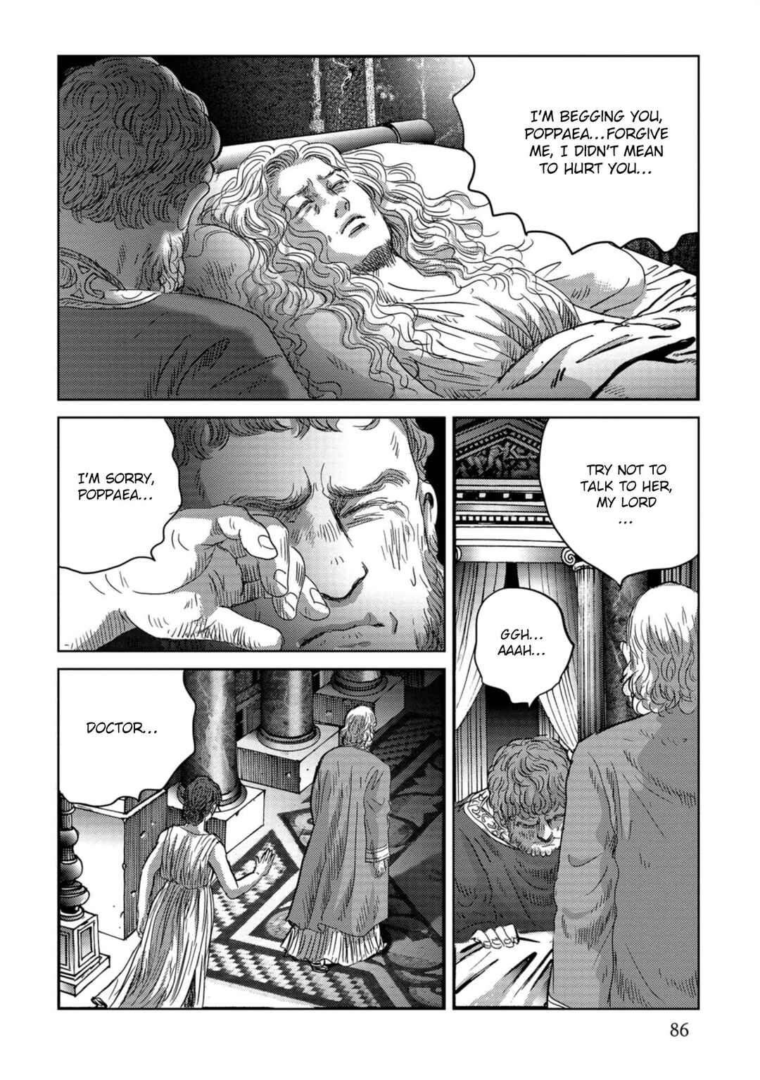 Page 5 Chapter 53 Plinivs
