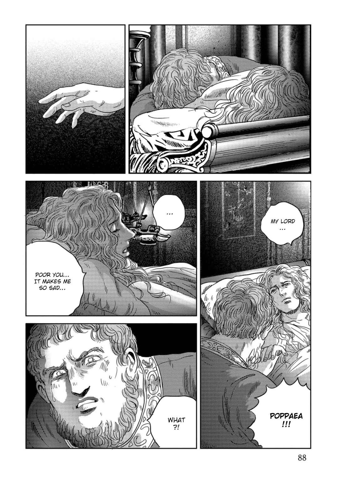 Page 7 Chapter 53 Plinivs