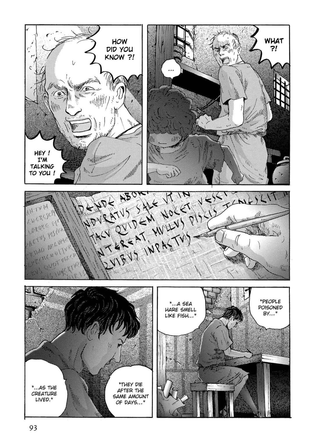 Page 13 Chapter 39 Plinivs
