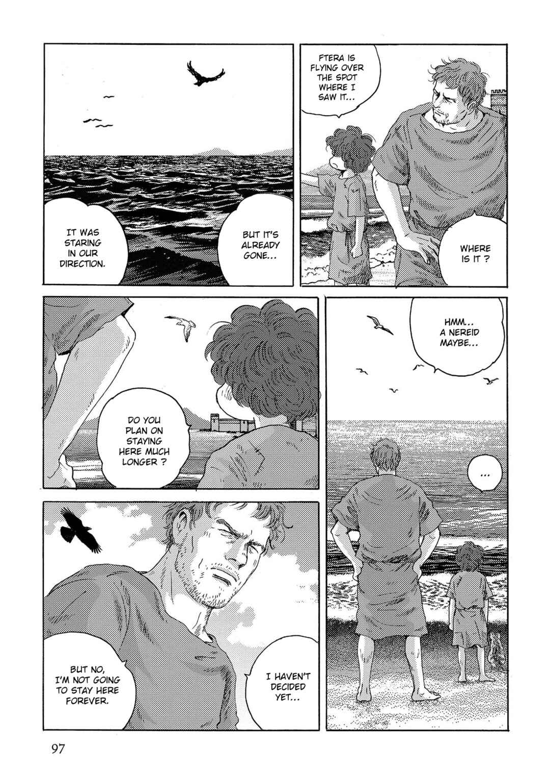 Page 17 Chapter 39 Plinivs