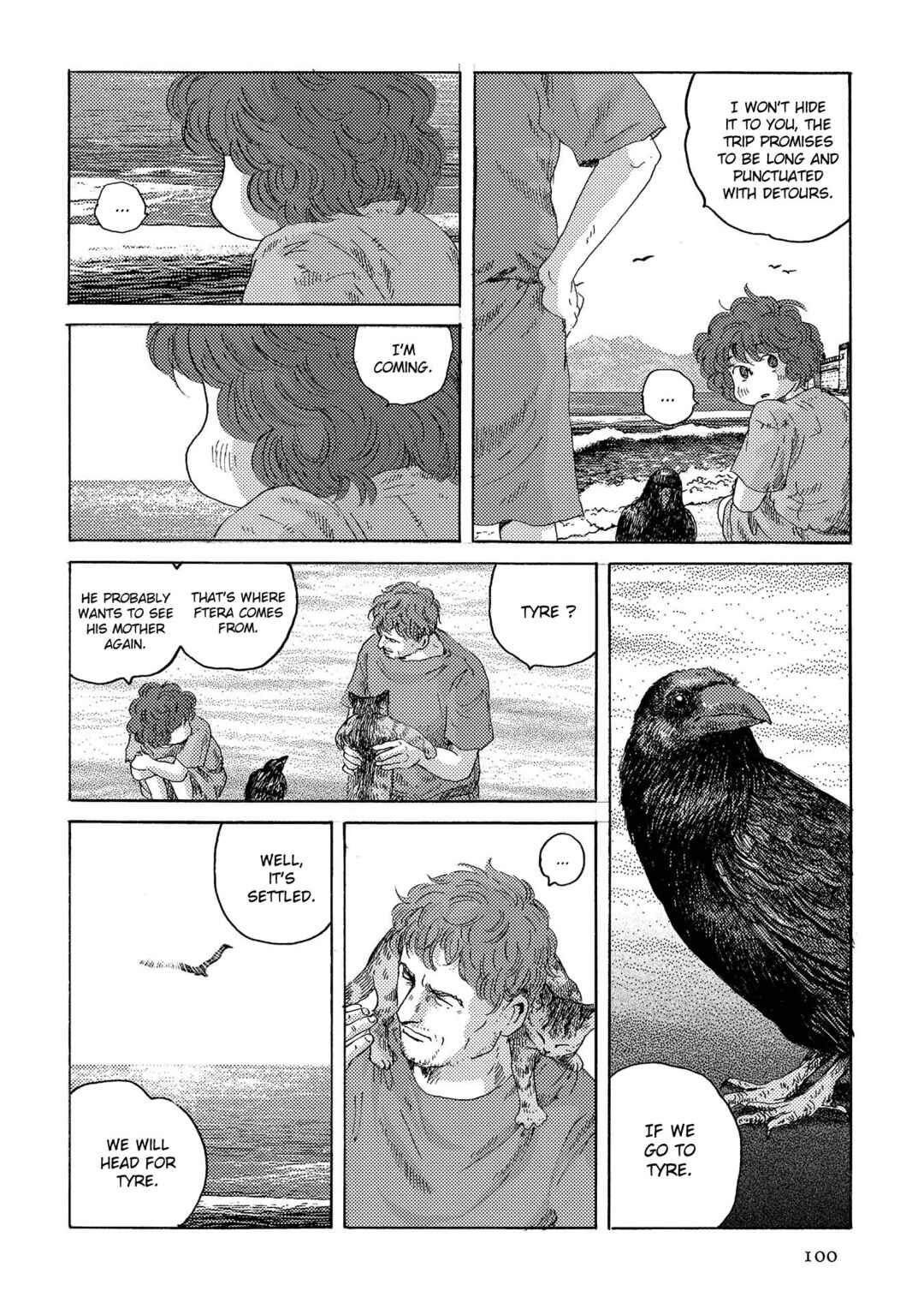 Page 20 Chapter 39 Plinivs