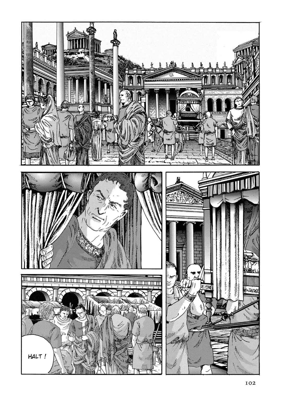 Page 22 Chapter 39 Plinivs