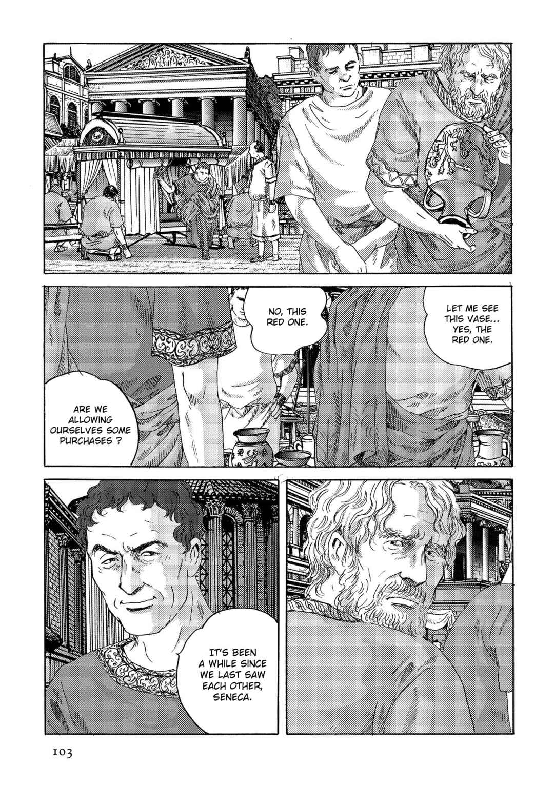 Page 23 Chapter 39 Plinivs