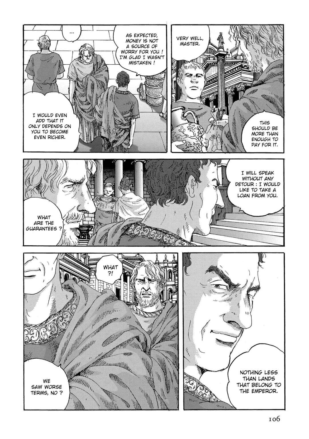 Page 26 Chapter 39 Plinivs
