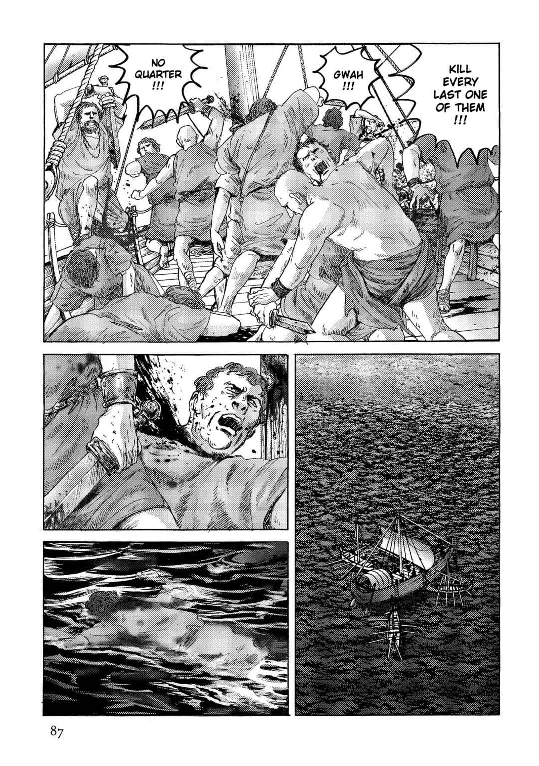 Page 7 Chapter 39 Plinivs
