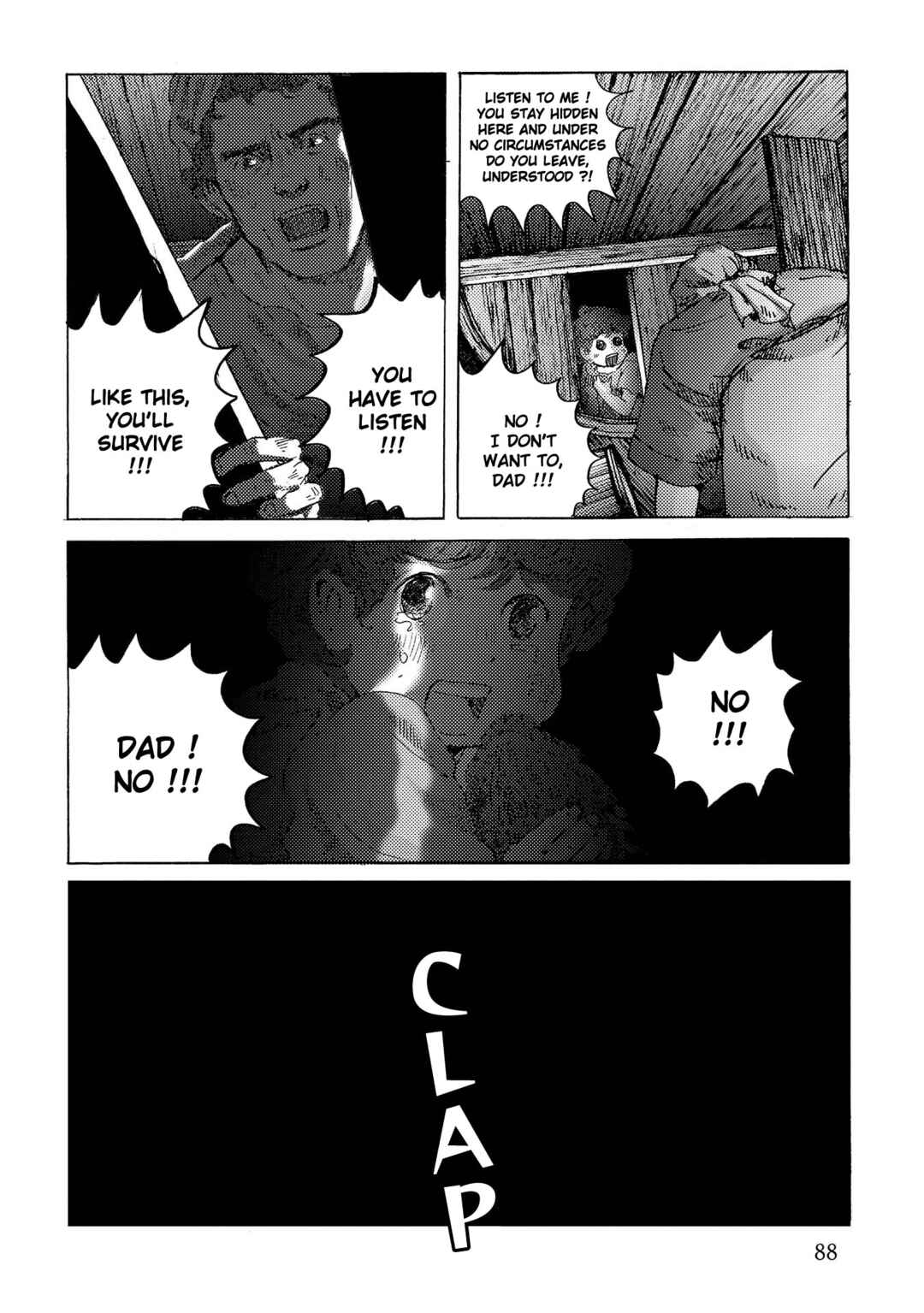 Page 8 Chapter 39 Plinivs