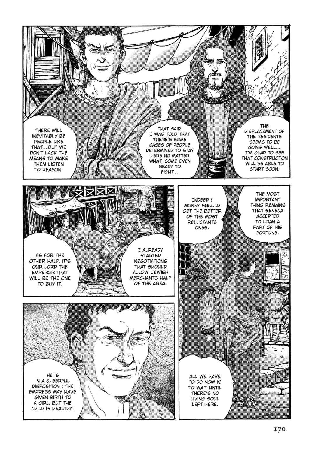 Page 12 Chapter 42 Plinivs