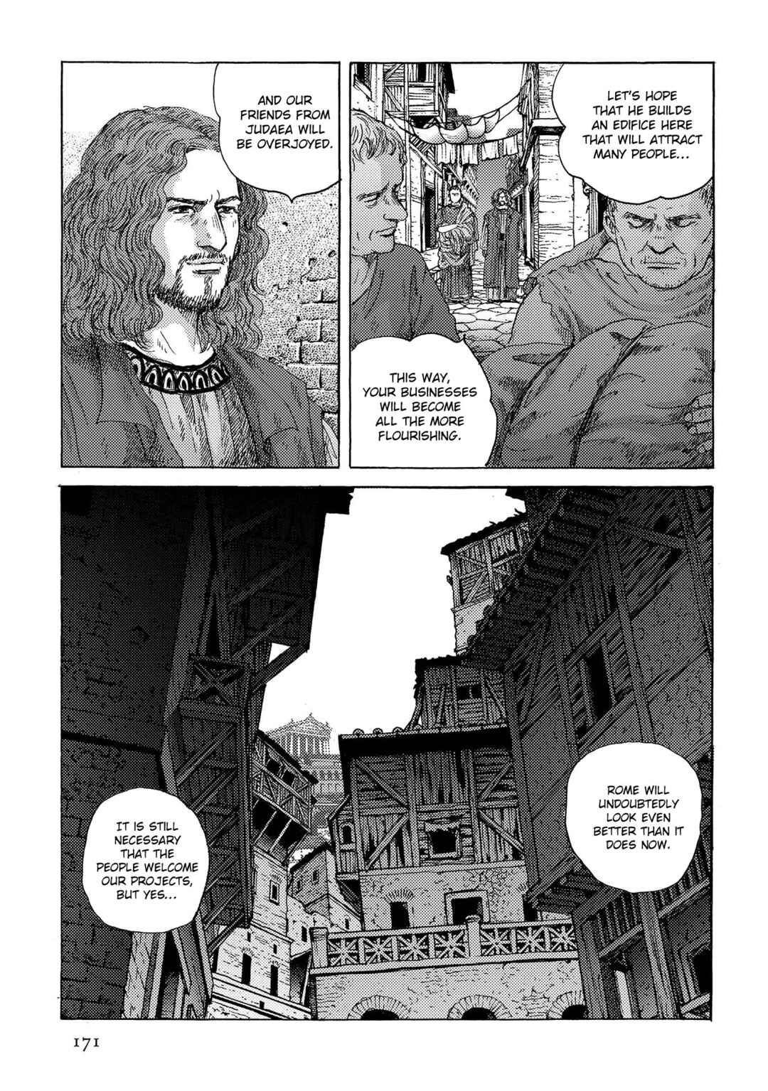 Page 13 Chapter 42 Plinivs