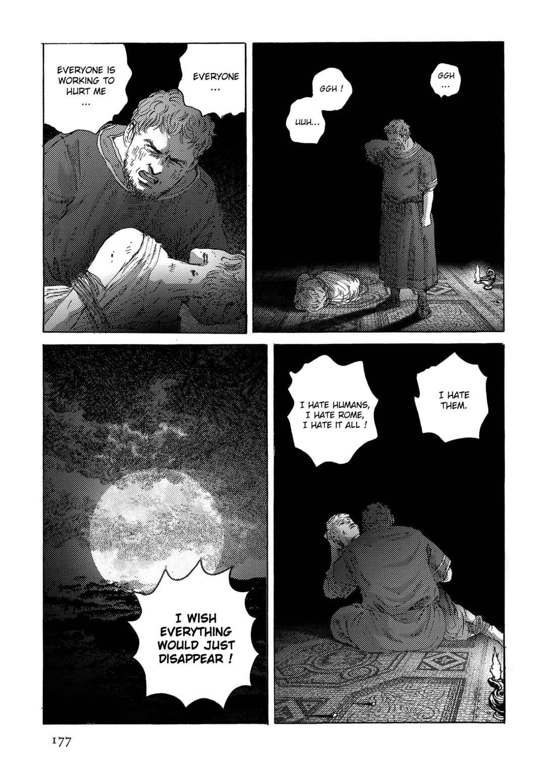 Page 19 Chapter 42 Plinivs