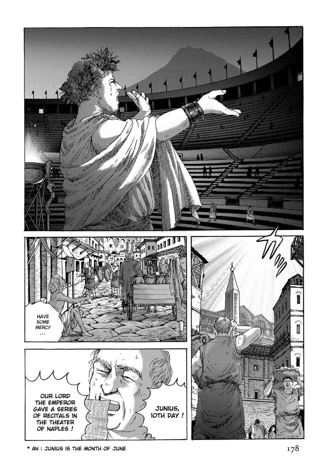 Page 20 Chapter 42 Plinivs